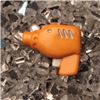 Order  Button - Drill